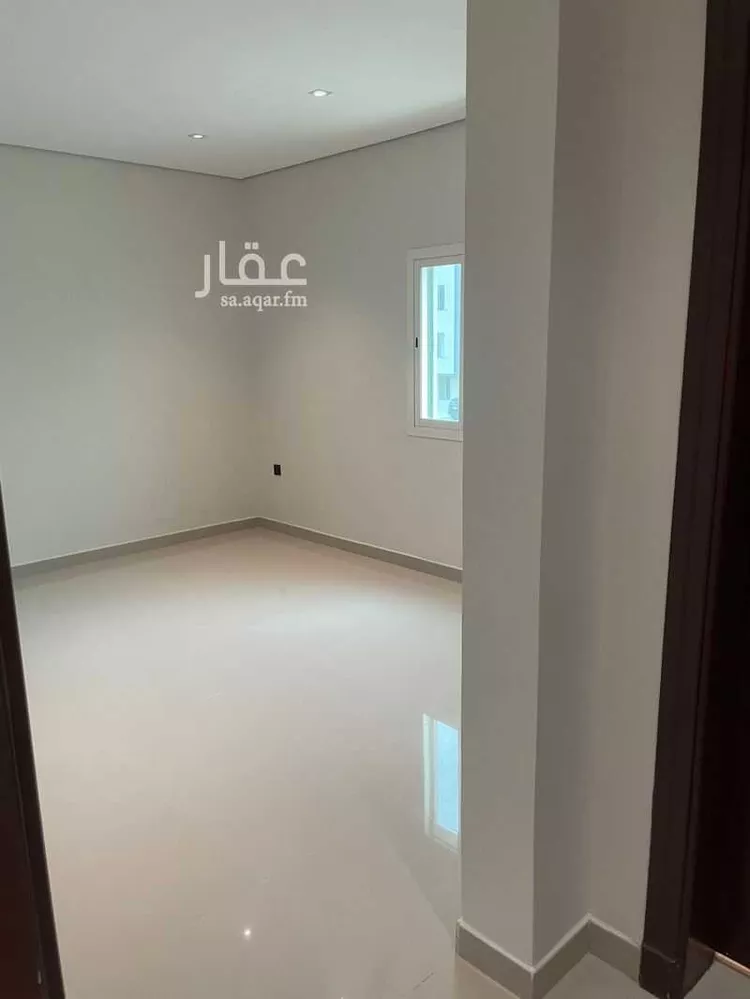 شقة للإيجار في شارع وادي هجر, حي الملقا, مدينة الرياض, منطقة الرياض صورة 2
