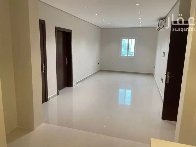 شقة للإيجار في شارع وادي هجر, حي الملقا, مدينة الرياض, منطقة الرياض صورة 3