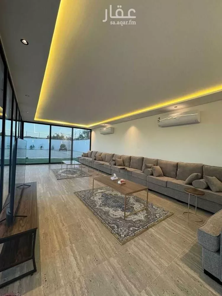 شاليه واستراحة للحجز في شارع العماريه 289 ، العمارية ، الدرعية صورة 5