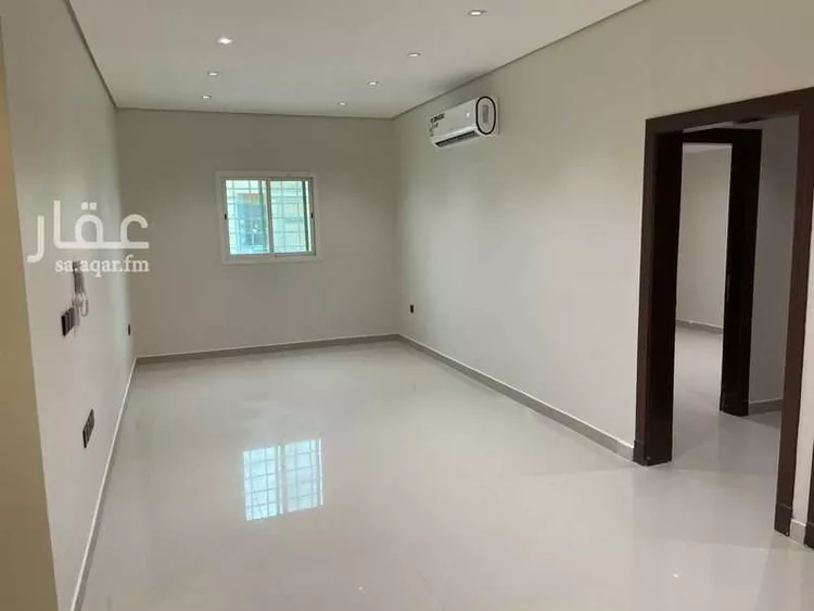 شقة للإيجار في شارع وادي هجر, حي الملقا, مدينة الرياض, منطقة الرياض