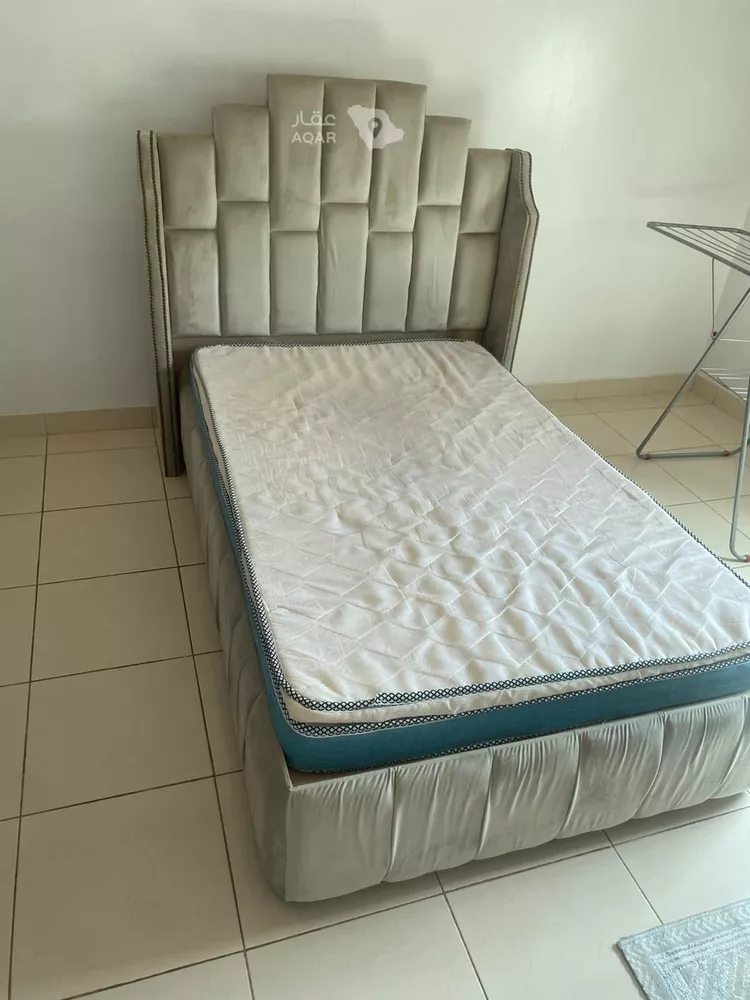 Apartment for Rent in Riyadh Ishbiliyah
