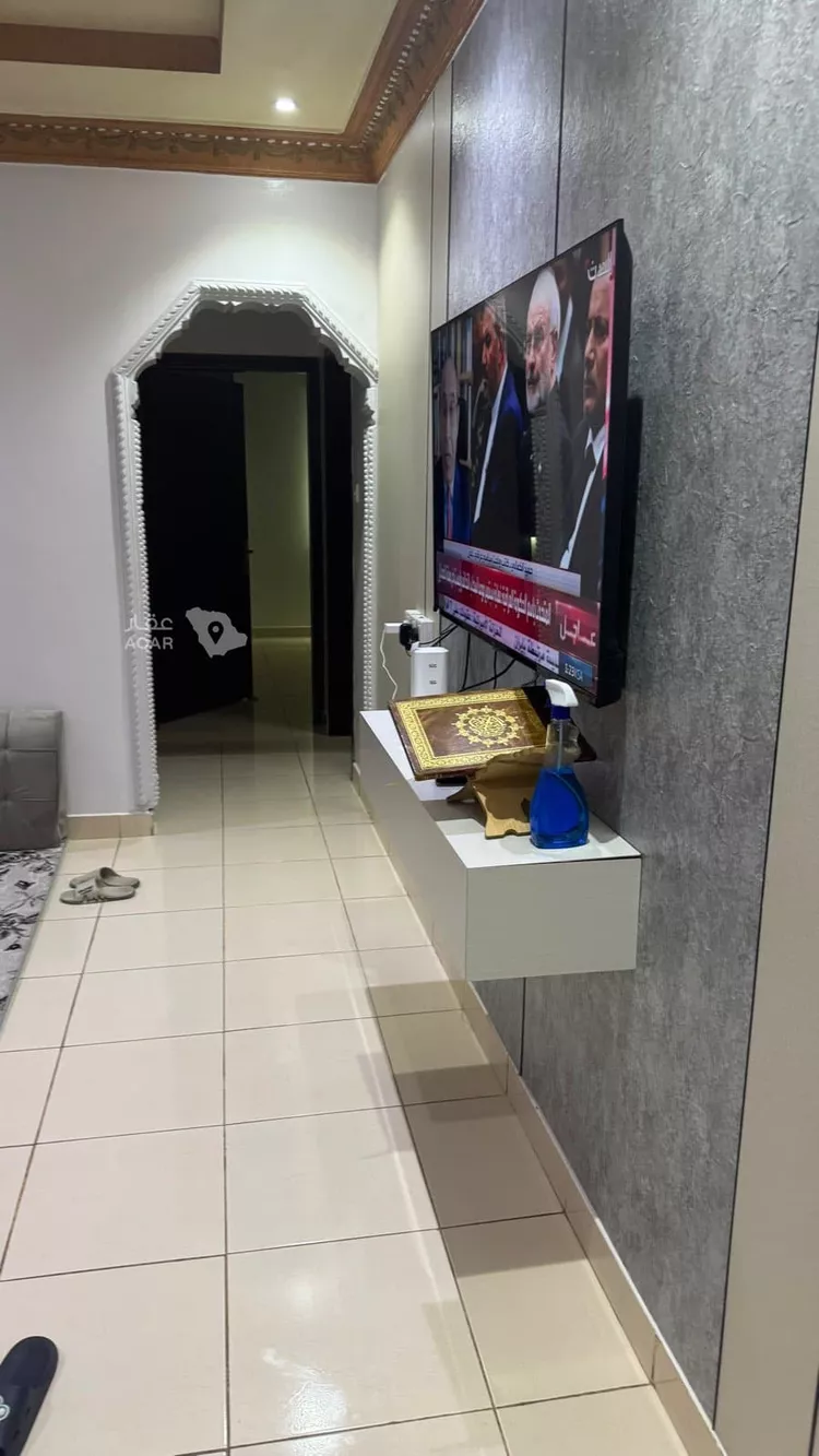 شقة للإيجار في شارع بحر العرب ، حي اشبيلية ، الرياض ، منطقة الرياض صورة 2