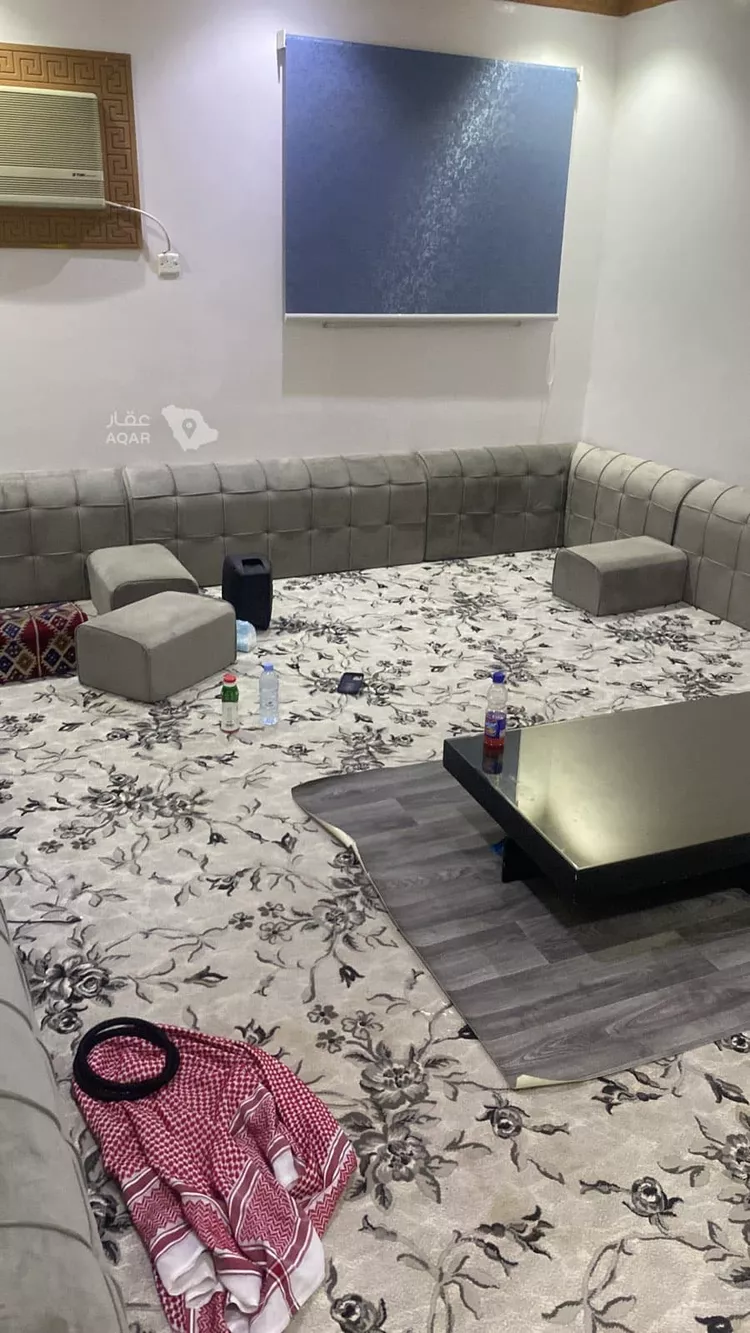 شقة للإيجار في شارع بحر العرب ، حي اشبيلية ، الرياض ، منطقة الرياض 10