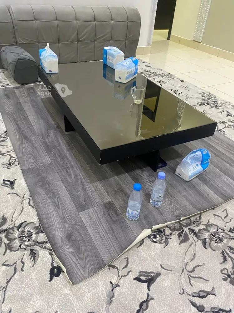 شقة للإيجار في شارع بحر العرب ، حي اشبيلية ، الرياض ، منطقة الرياض صورة 4