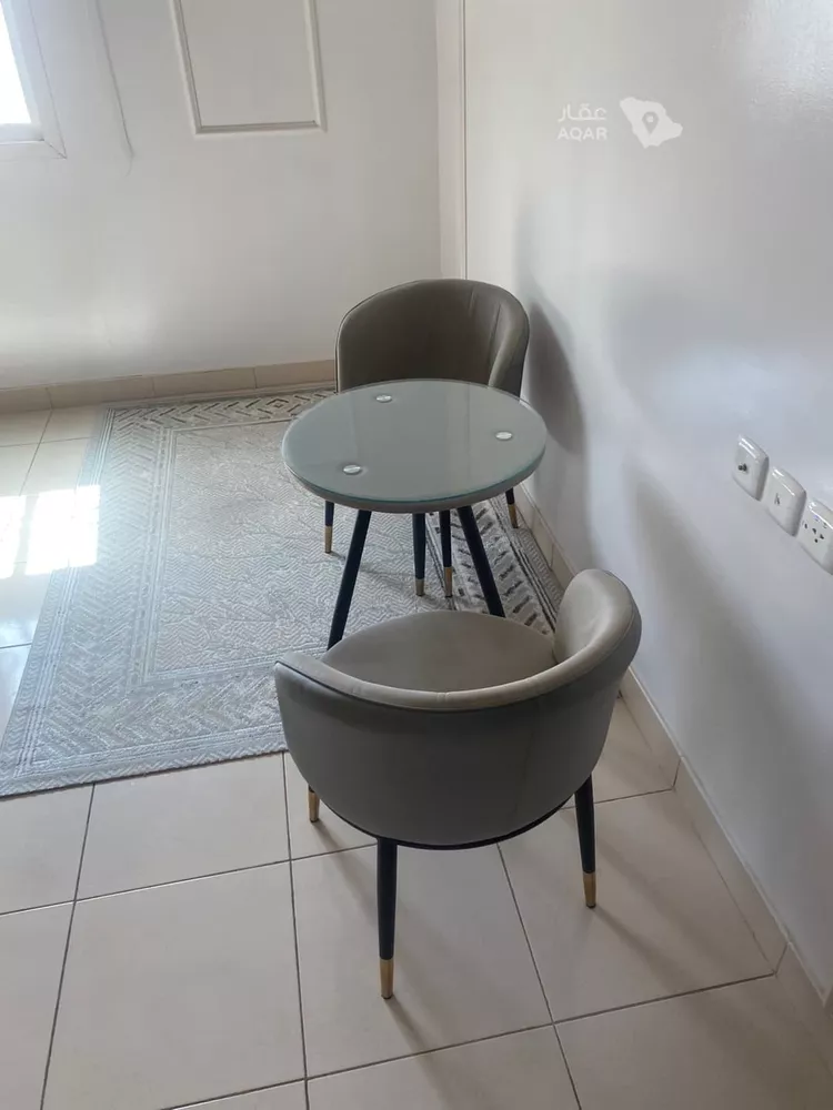 شقة للإيجار في شارع بحر العرب ، حي اشبيلية ، الرياض ، منطقة الرياض 6
