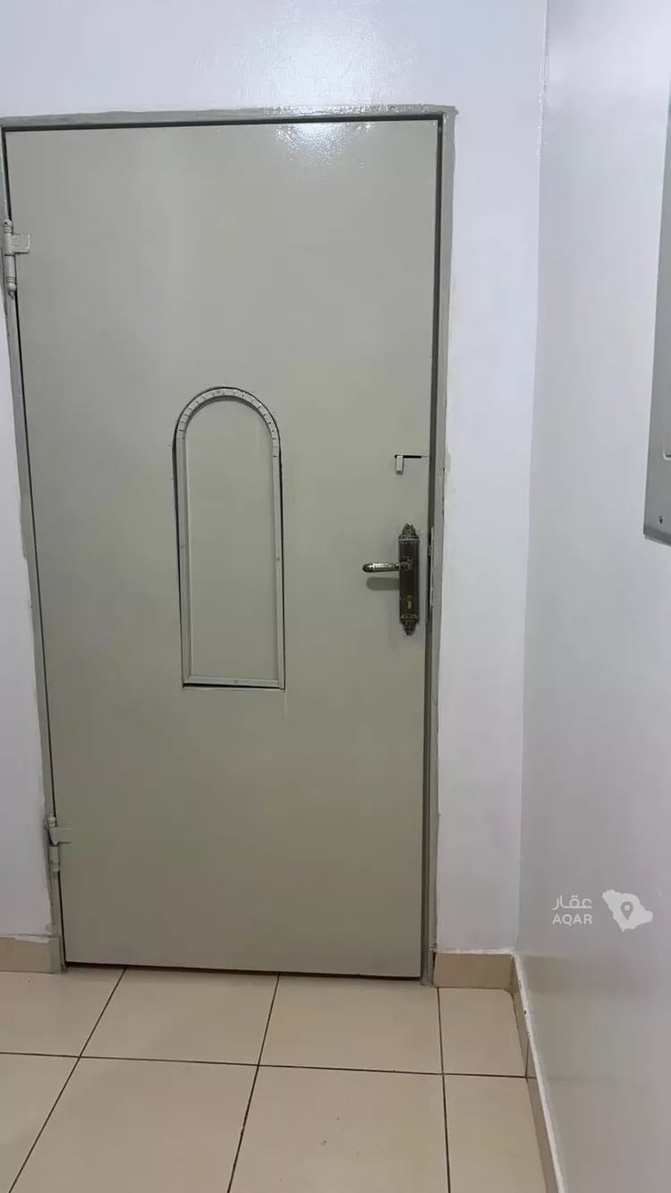 شقة للإيجار في شارع بحر العرب ، حي اشبيلية ، الرياض ، منطقة الرياض 13