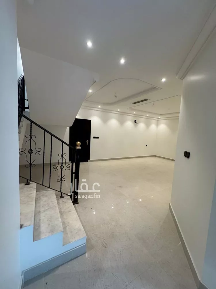 فيلا للإيجار في شارع ابن مظفر, حي الإزدهار, مدينة الرياض, منطقة الرياض صورة 4