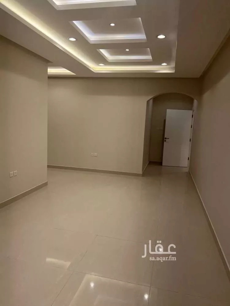 دور للإيجار في حي النرجس, مدينة الرياض, منطقة الرياض صورة 2