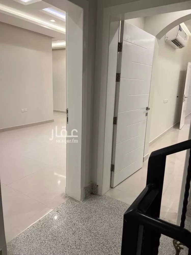 دور للإيجار في حي النرجس, مدينة الرياض, منطقة الرياض 10