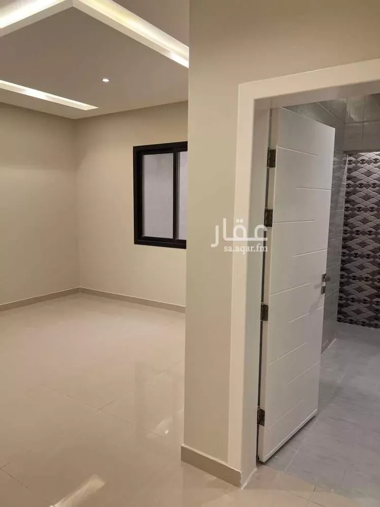 دور للإيجار في حي النرجس, مدينة الرياض, منطقة الرياض 13