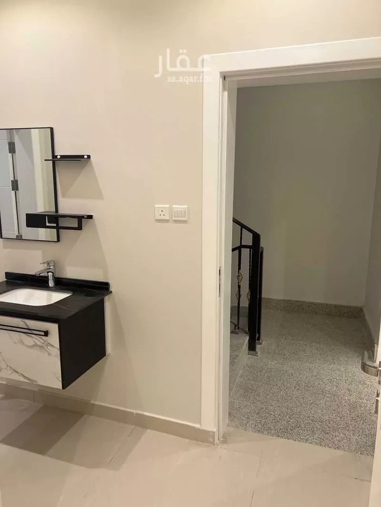 دور للإيجار في حي النرجس, مدينة الرياض, منطقة الرياض 11