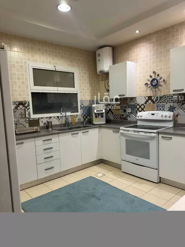 Apartment for Rent in Riyadh Al Mughrizat صورة 2