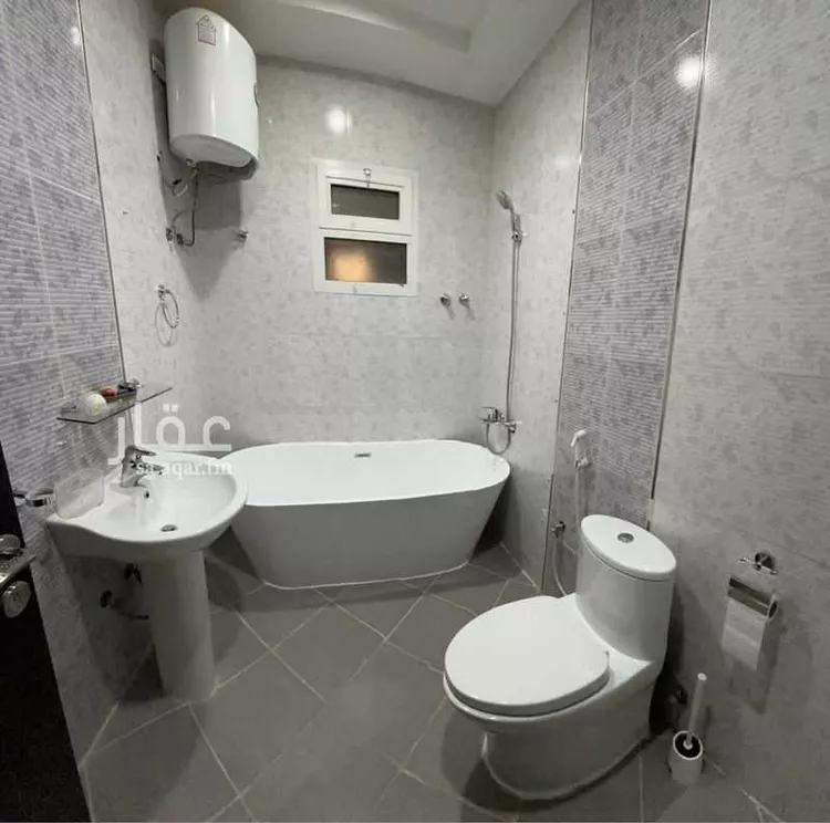 Apartment for Rent in Riyadh Al Mughrizat صورة 5