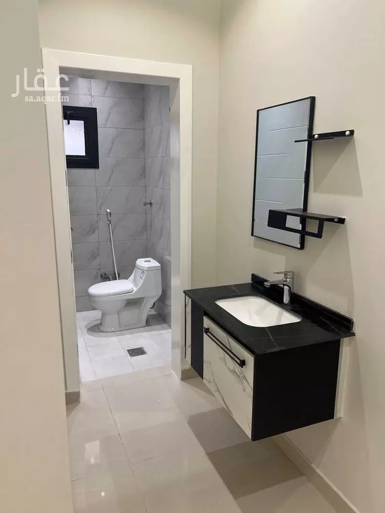 دور للإيجار في حي النرجس, مدينة الرياض, منطقة الرياض صورة 4