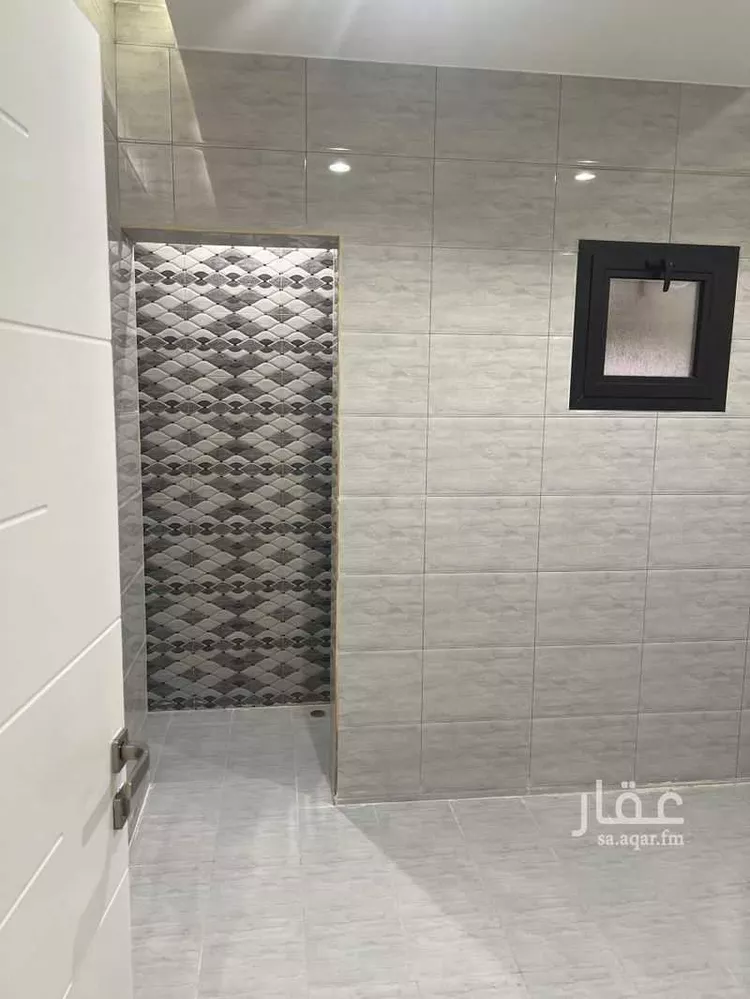 دور للإيجار في حي النرجس, مدينة الرياض, منطقة الرياض صورة 3