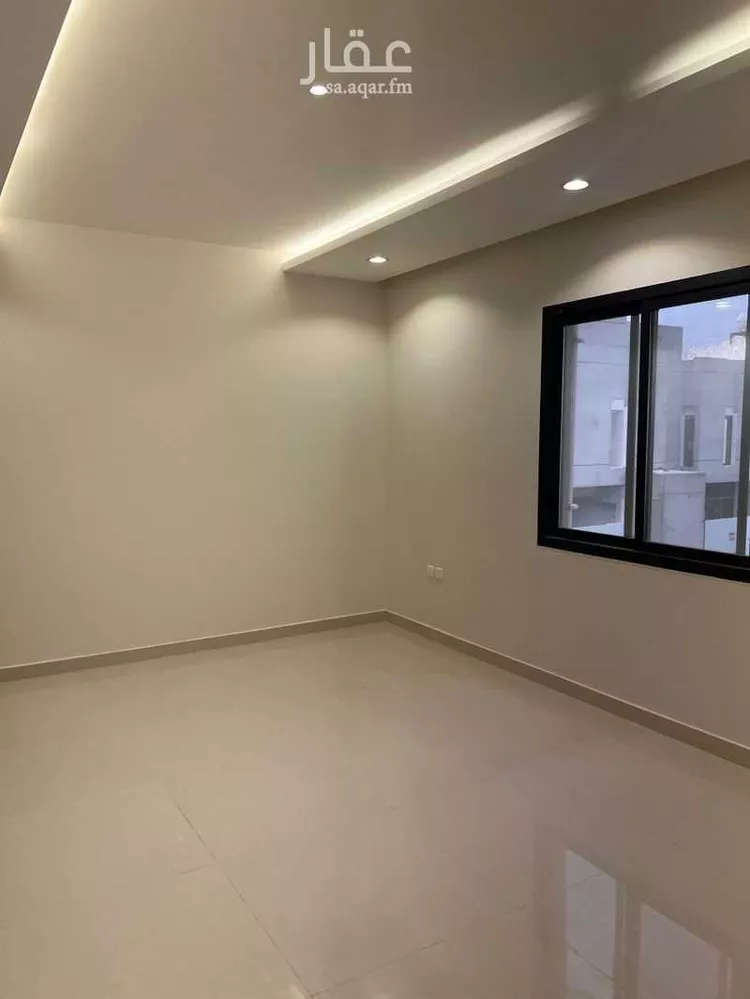 دور للإيجار في حي النرجس, مدينة الرياض, منطقة الرياض 12
