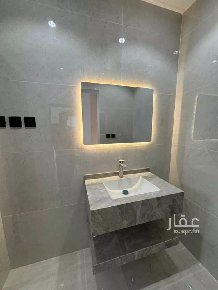 Villa for Rent in Riyadh Al Ezdihar صورة 3