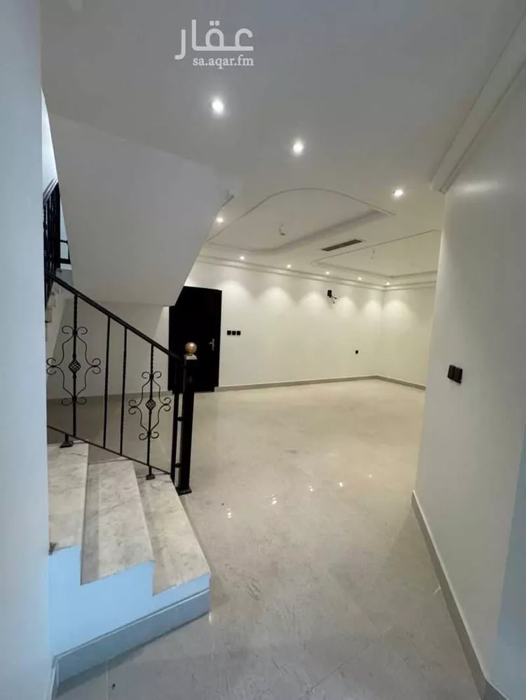 Villa for Rent in Riyadh Al Ezdihar صورة 4