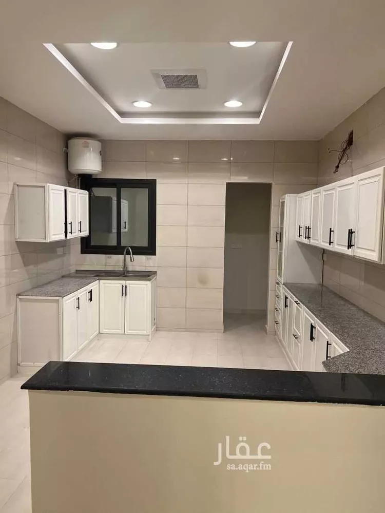 دور للإيجار في حي النرجس, مدينة الرياض, منطقة الرياض 6