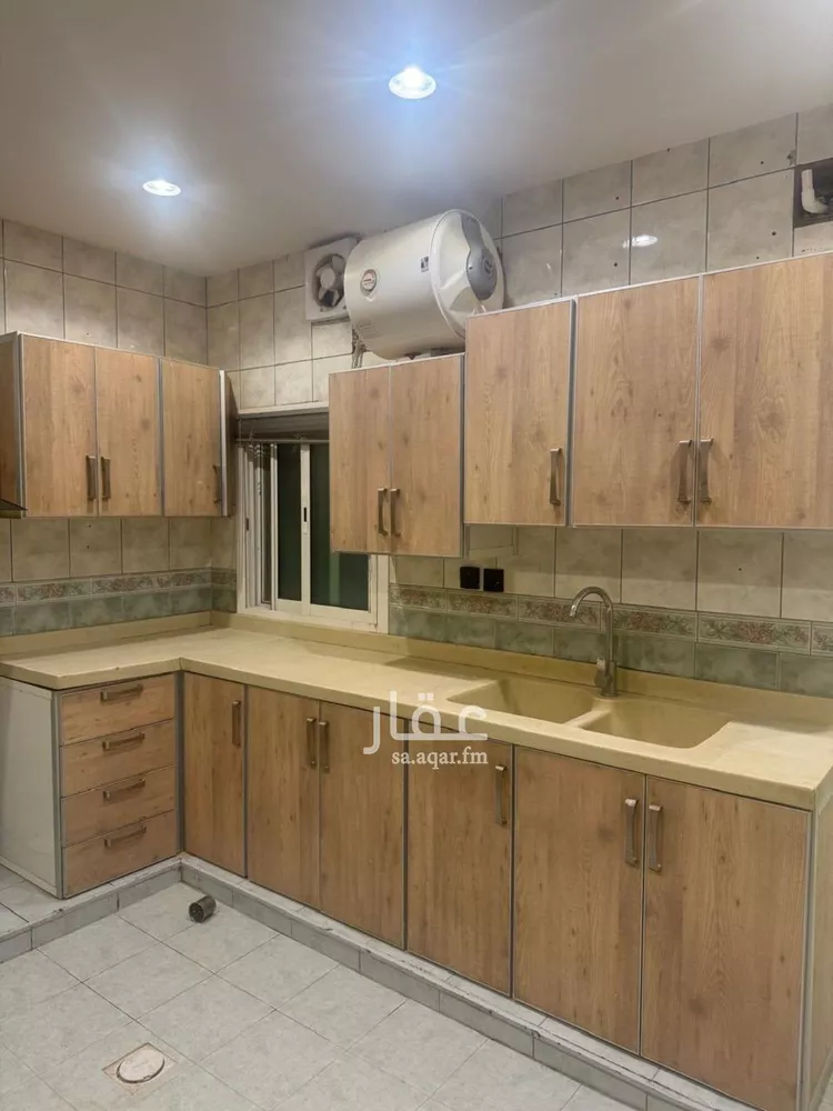 فيلا للإيجار في شارع ابن مظفر, حي الإزدهار, مدينة الرياض, منطقة الرياض صورة 5