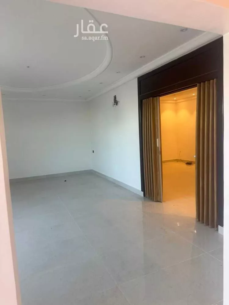Villa for Rent in Riyadh Al Ezdihar صورة 2