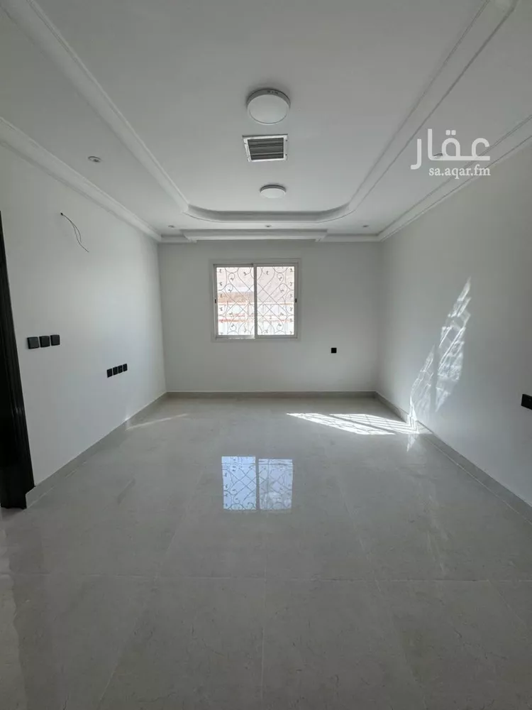 فيلا للإيجار في شارع ابن مظفر, حي الإزدهار, مدينة الرياض, منطقة الرياض