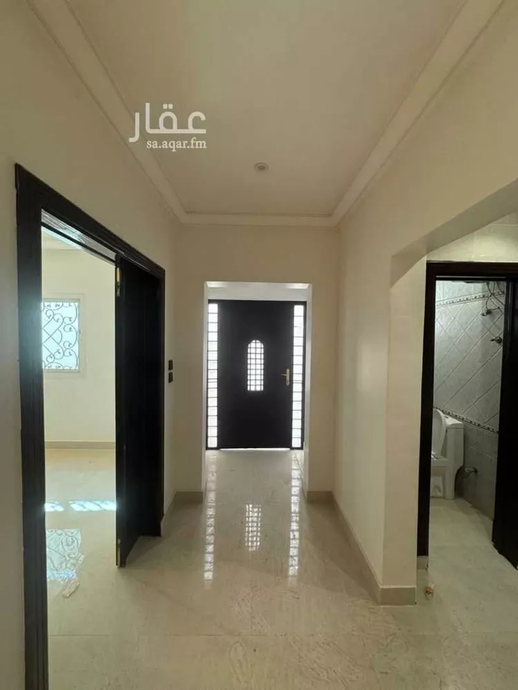 فيلا للإيجار في شارع ابن مظفر, حي الإزدهار, مدينة الرياض, منطقة الرياض 9