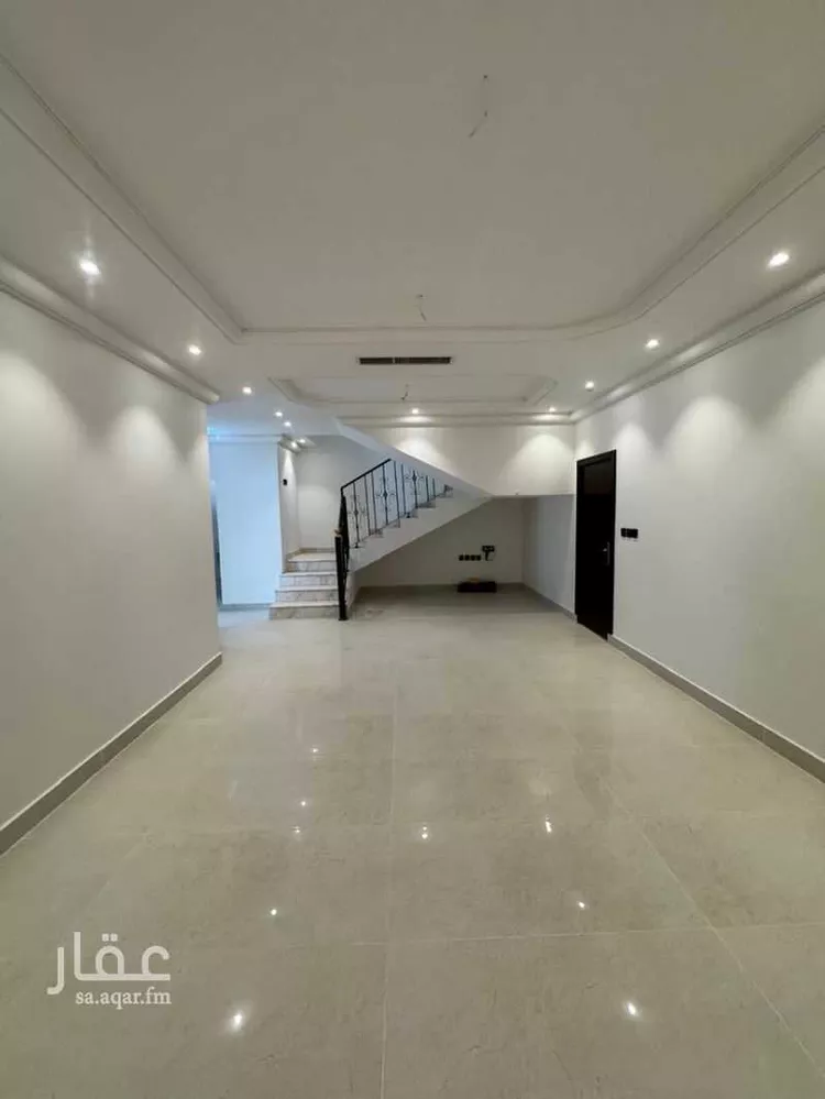 فيلا للإيجار في شارع ابن مظفر, حي الإزدهار, مدينة الرياض, منطقة الرياض 10