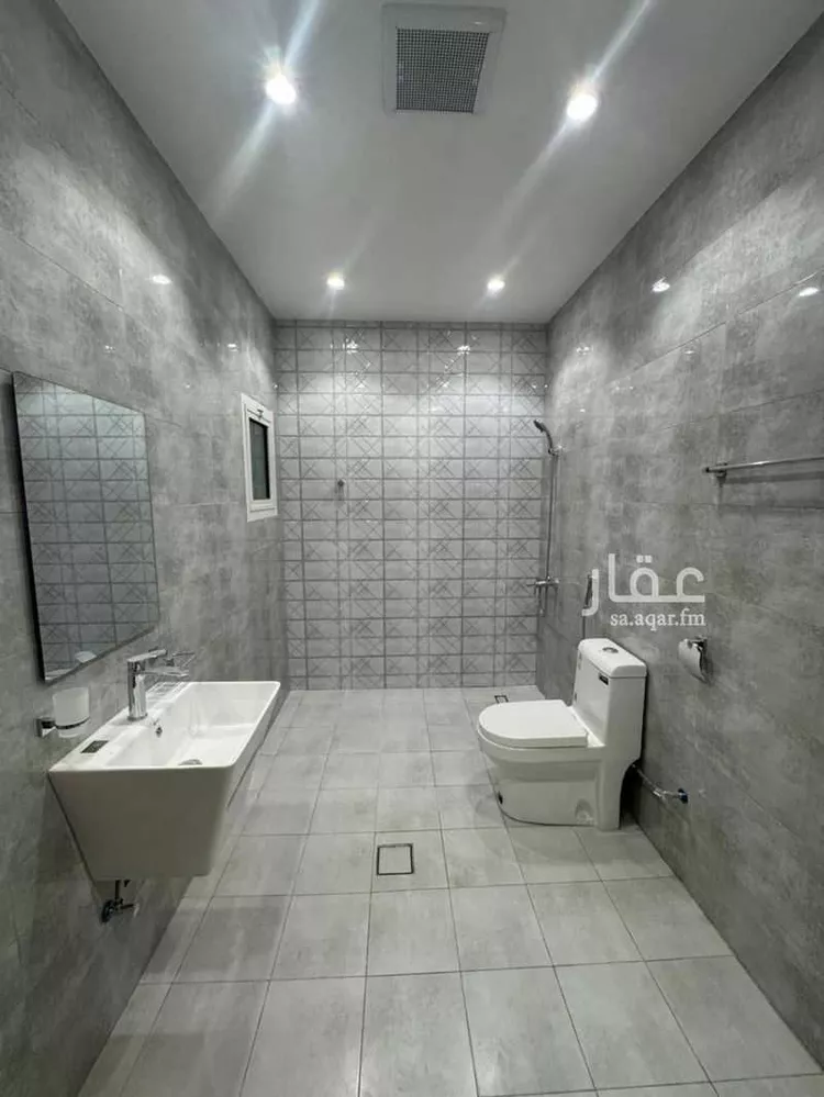 Villa for Rent in Riyadh Al Ezdihar صورة 5