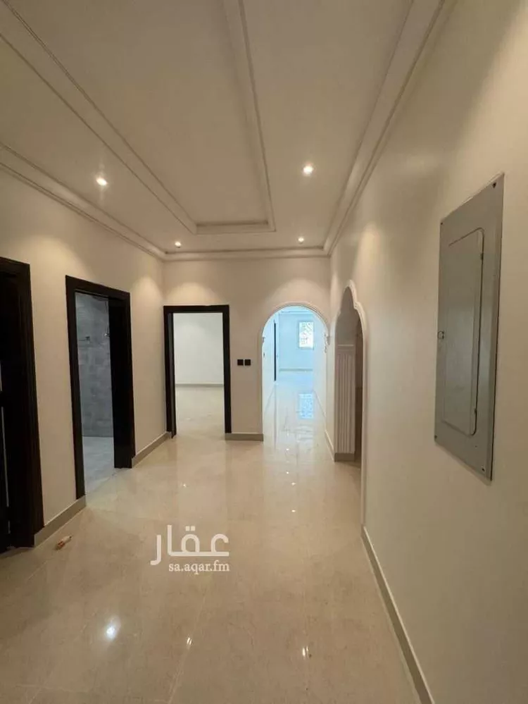 فيلا للإيجار في شارع ابن مظفر, حي الإزدهار, مدينة الرياض, منطقة الرياض صورة 4