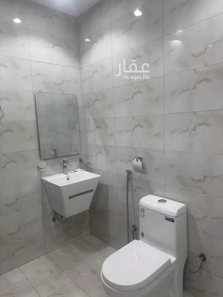فيلا للإيجار في شارع ابن مظفر, حي الإزدهار, مدينة الرياض, منطقة الرياض 12