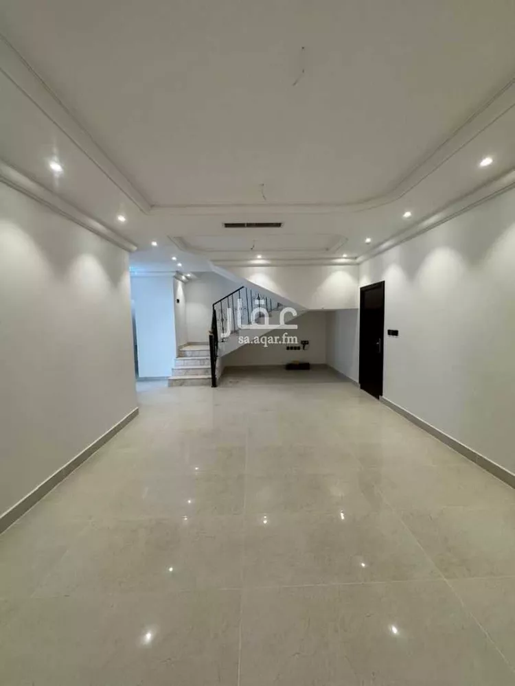 فيلا للإيجار في شارع ابن مظفر, حي الإزدهار, مدينة الرياض, منطقة الرياض 6