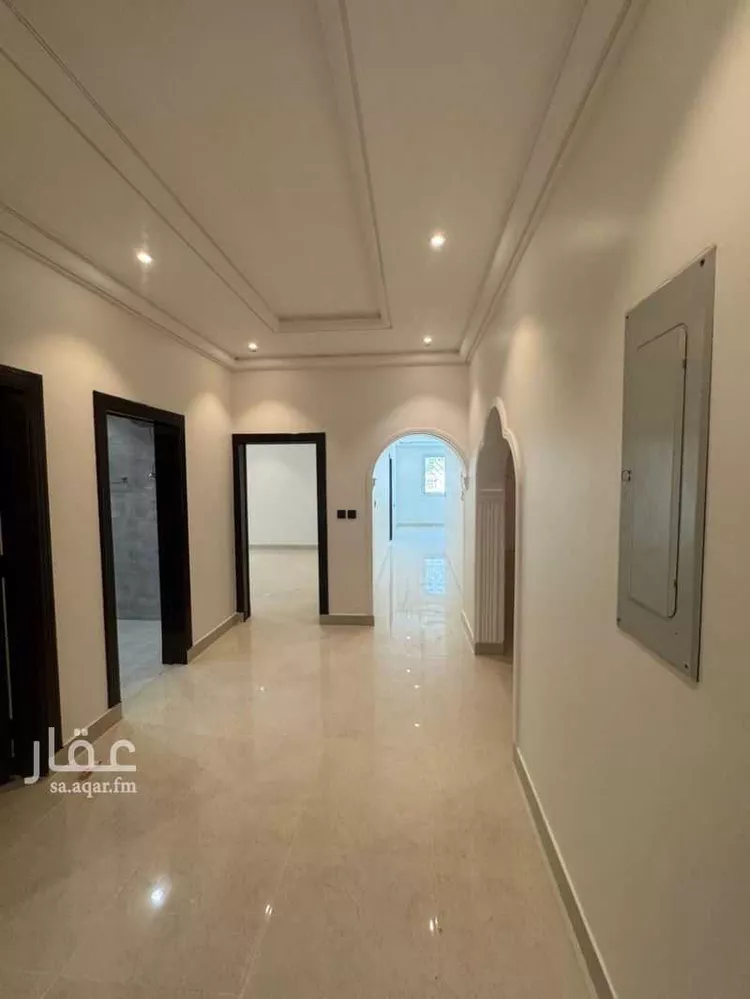 فيلا للإيجار في شارع ابن مظفر, حي الإزدهار, مدينة الرياض, منطقة الرياض 11