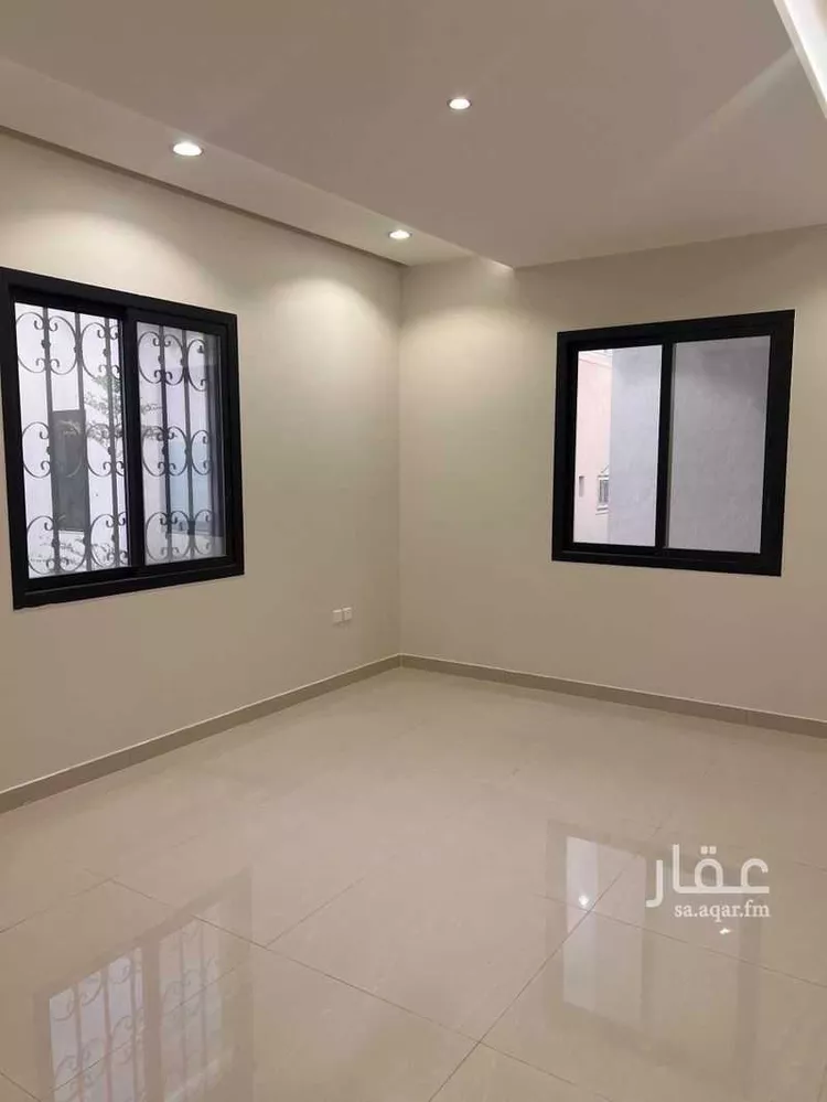 دور للإيجار في حي النرجس, مدينة الرياض, منطقة الرياض 7