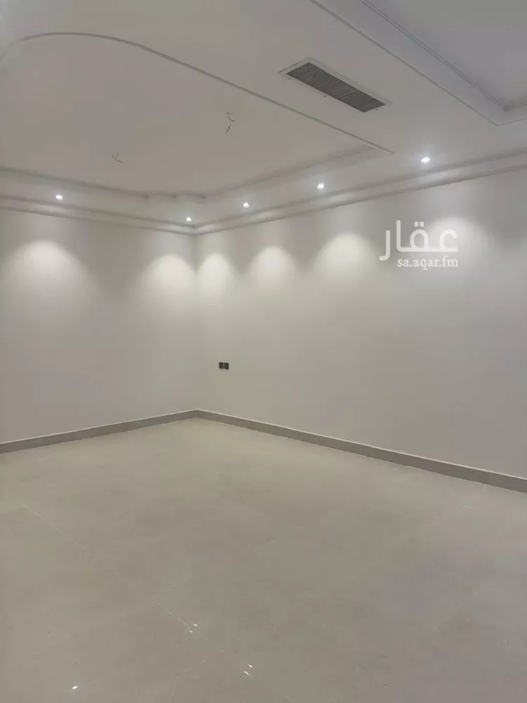 فيلا للإيجار في شارع ابن مظفر, حي الإزدهار, مدينة الرياض, منطقة الرياض صورة 2