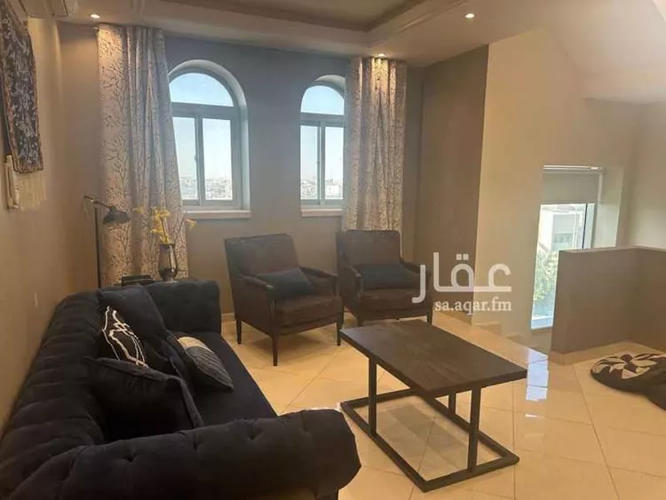 Apartment for Rent in Riyadh Al Mughrizat