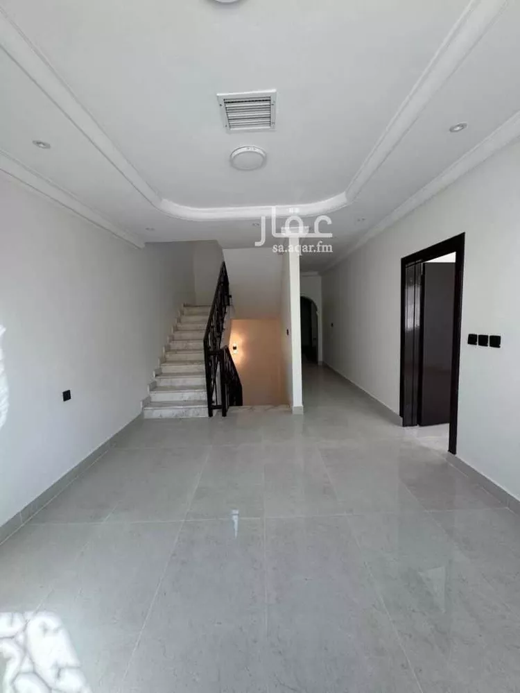 فيلا للإيجار في شارع ابن مظفر, حي الإزدهار, مدينة الرياض, منطقة الرياض 13