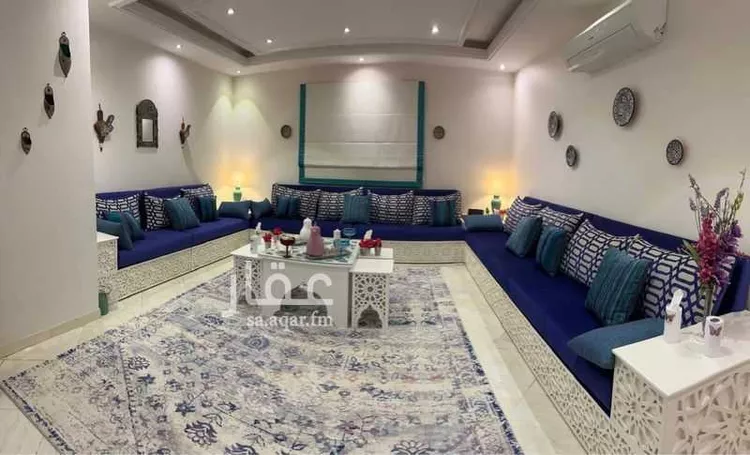 Apartment for Rent in Riyadh Al Mughrizat صورة 4