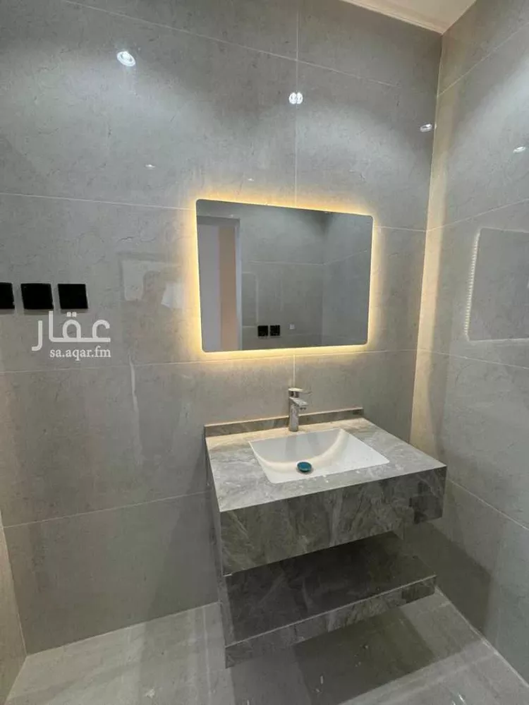 فيلا للإيجار في شارع ابن مظفر, حي الإزدهار, مدينة الرياض, منطقة الرياض 7