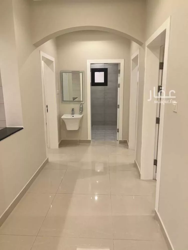 دور للإيجار في حي النرجس, مدينة الرياض, منطقة الرياض 9