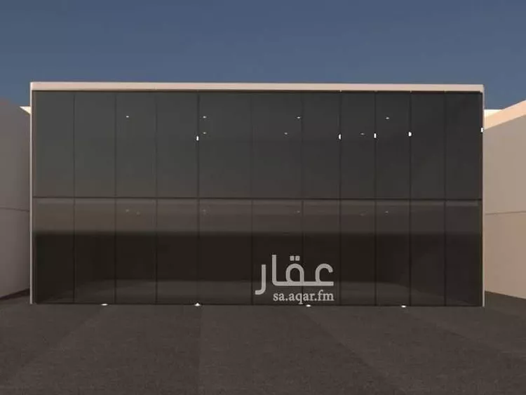 عمارة للإيجار في شارع محمد بن عبدالعزيز الدغيثر, حي الصحافة, مدينة الرياض, منطقة الرياض