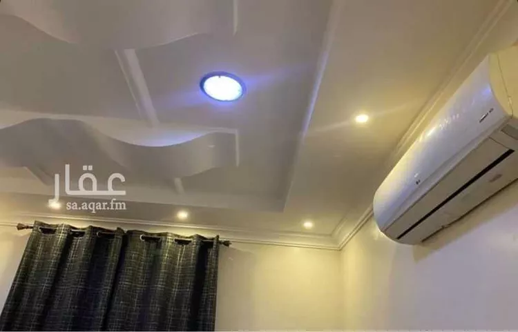 شقة للبيع في شارع النهضة 98 ، حي النهضة ، عيون الجواء ، عيون الجواء صورة 5