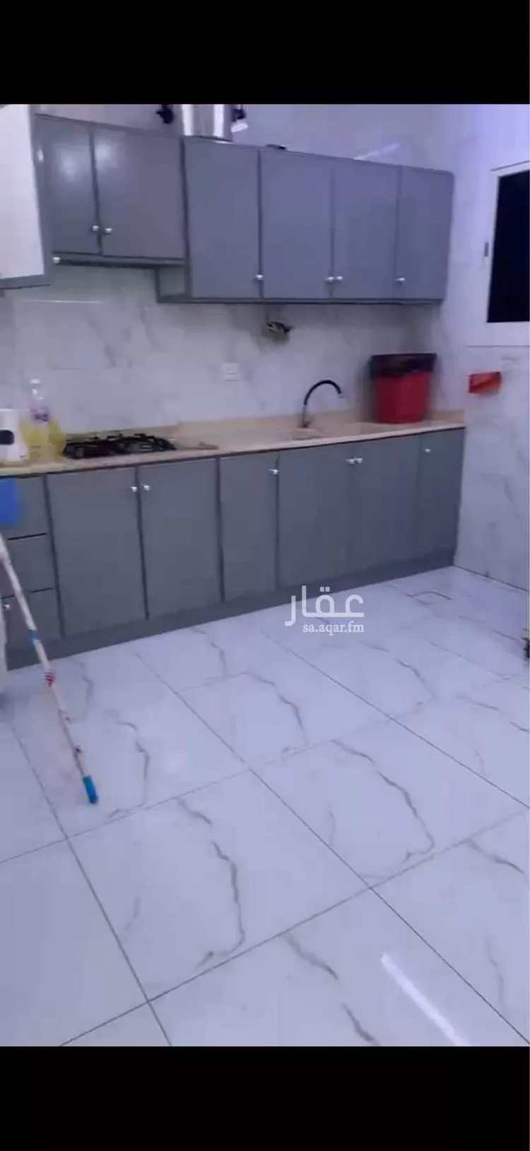 شقة للبيع في حي المرسلات ، مكة ، منطقة مكة المكرمة صورة 4