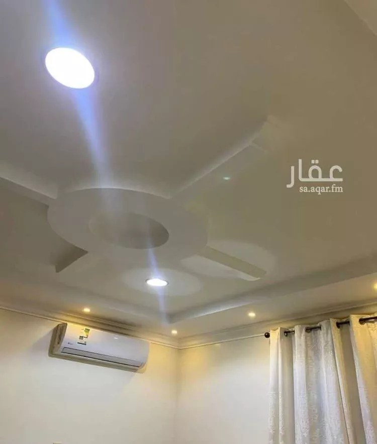 شقة للبيع في شارع النهضة 98 ، حي النهضة ، عيون الجواء ، عيون الجواء صورة 2