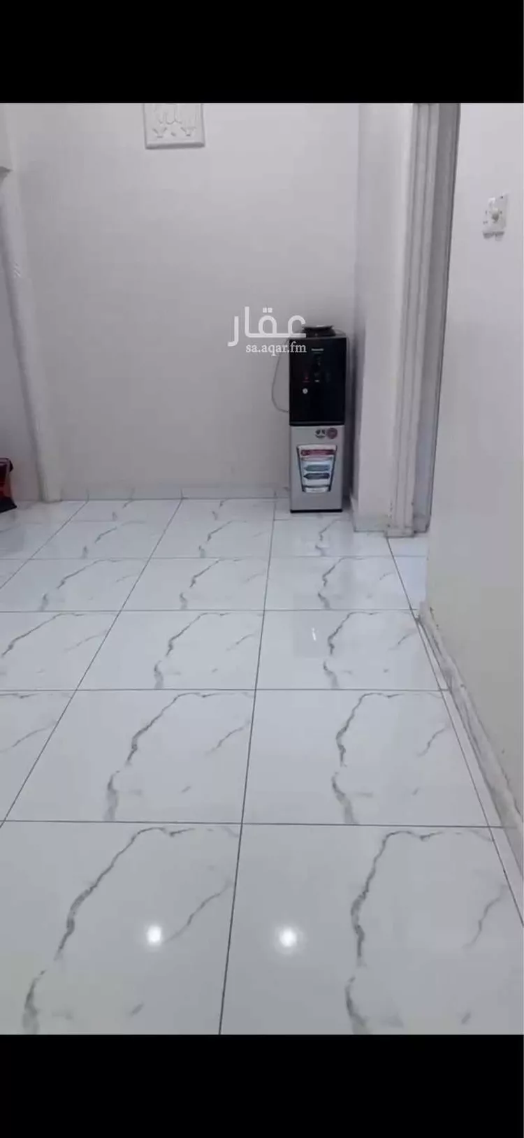 شقة للبيع في حي المرسلات ، مكة ، منطقة مكة المكرمة صورة 5
