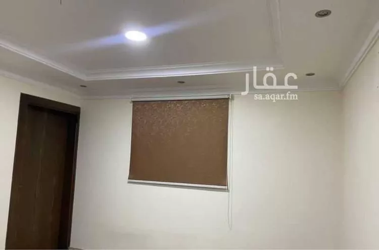 شقة للبيع في شارع النهضة 98 ، حي النهضة ، عيون الجواء ، عيون الجواء صورة 4
