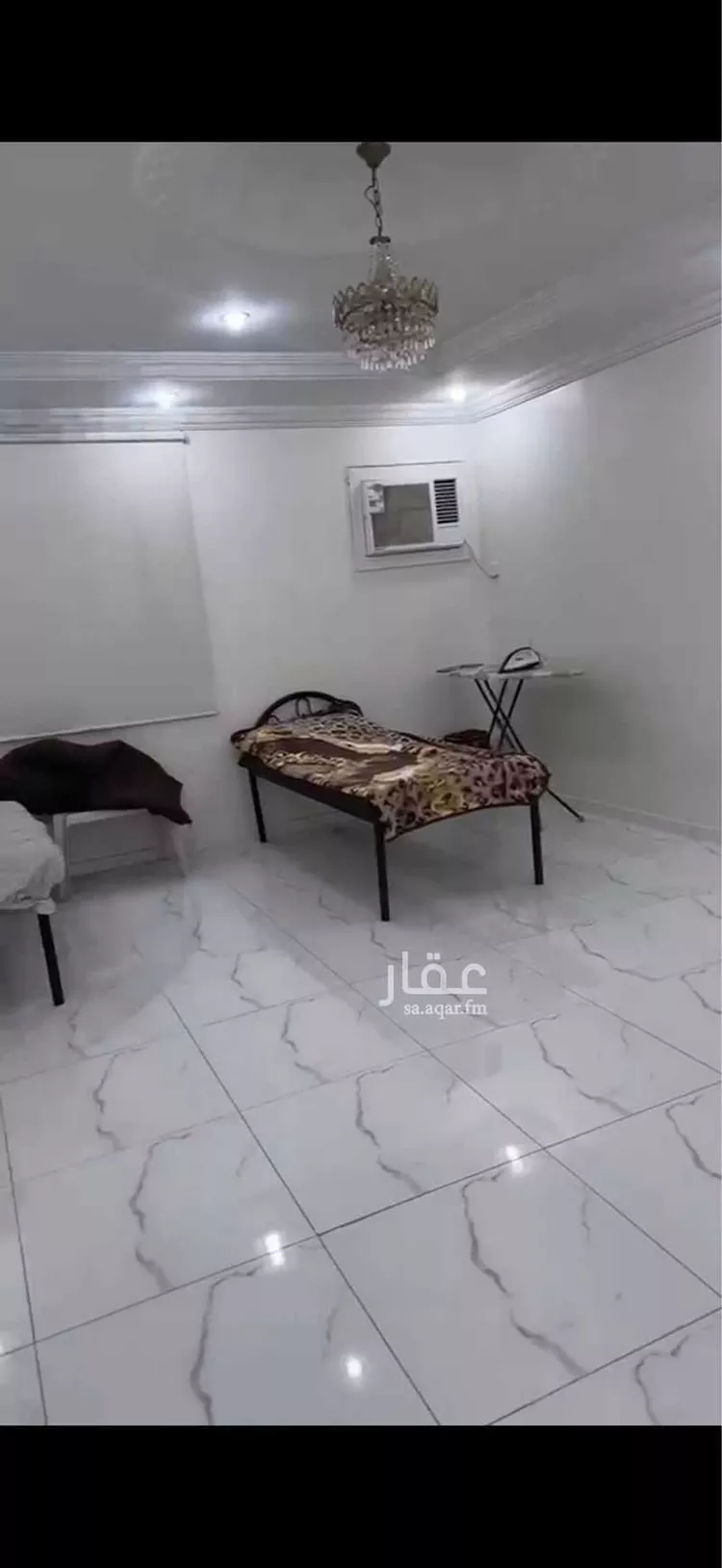 شقة للبيع في حي المرسلات ، مكة ، منطقة مكة المكرمة صورة 3