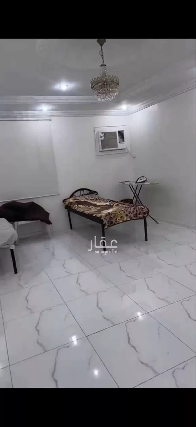 شقة للبيع في شارع العمامة, حي المرسلات, مدينة مكة المكرمة, منطقة مكة المكرمة صورة 3