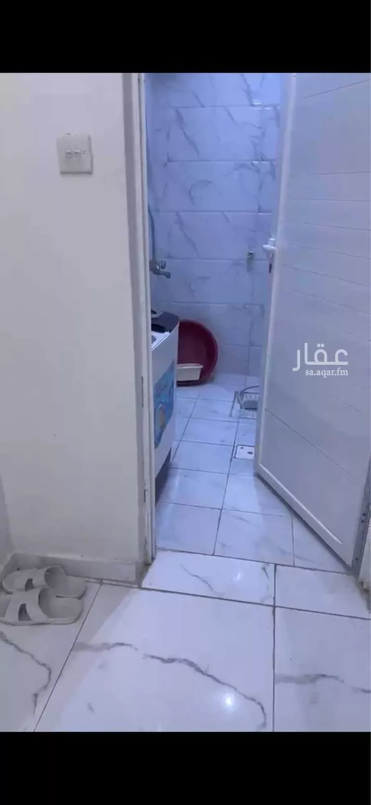 Apartment for Sale in Mecca Al Mursalat