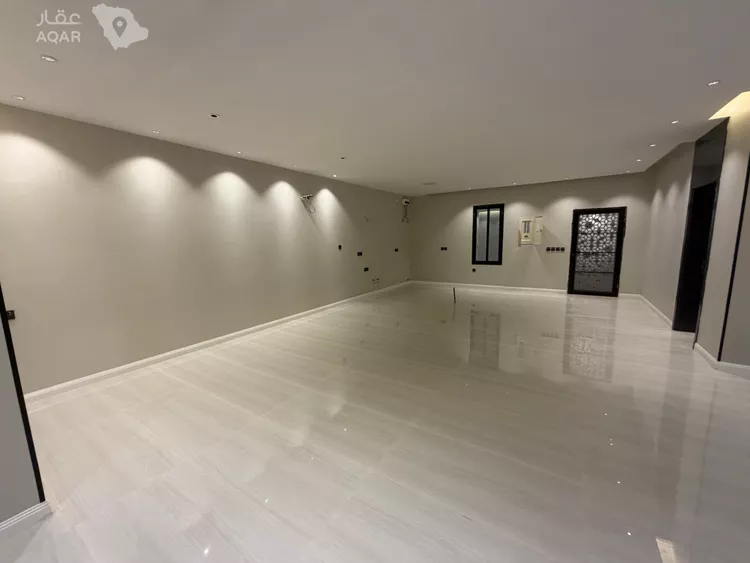 فيلا للبيع في شارع ابن الشاطر, حي الرحاب, مدينة الطائف, منطقة مكة المكرمة صورة 5